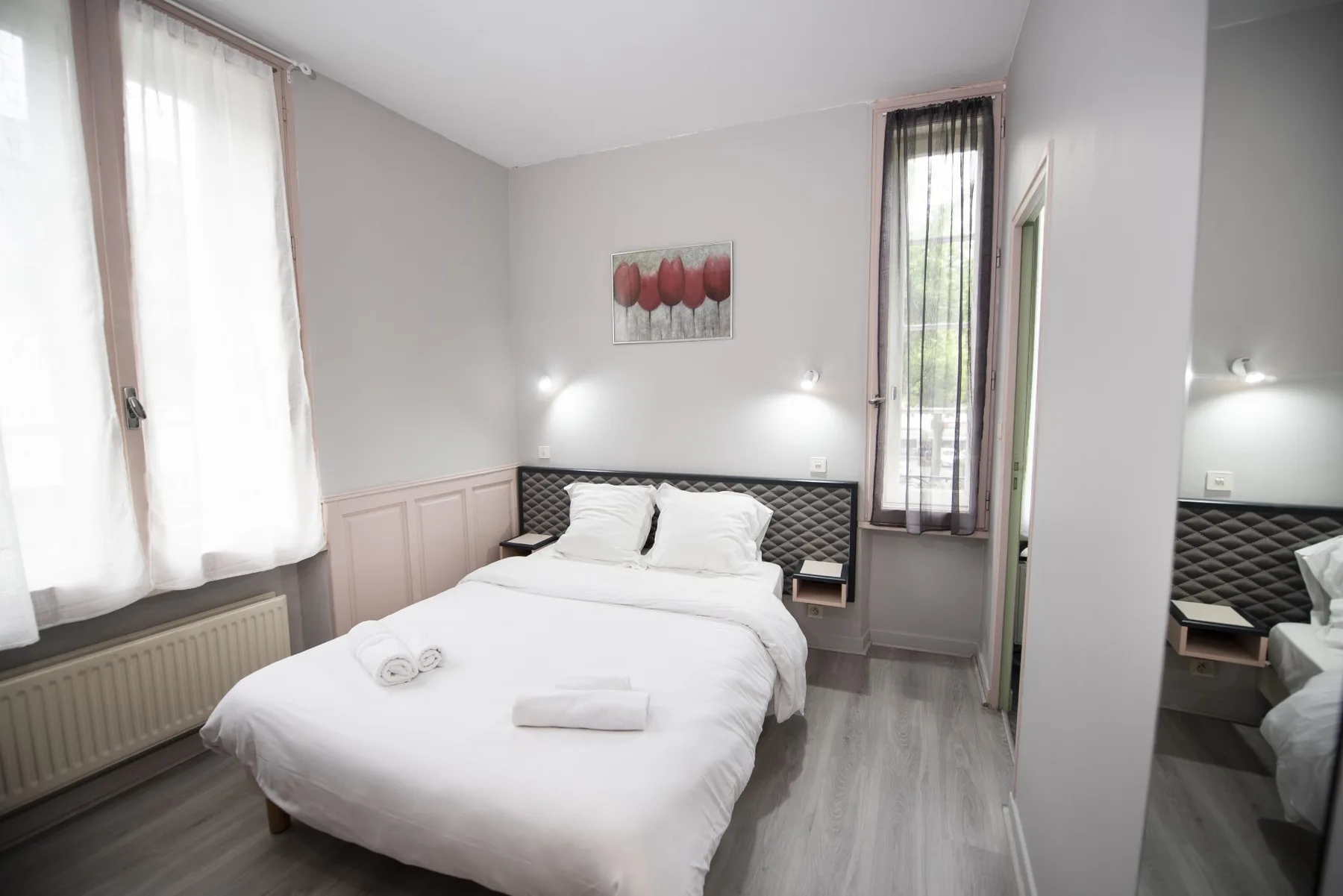 Room 2