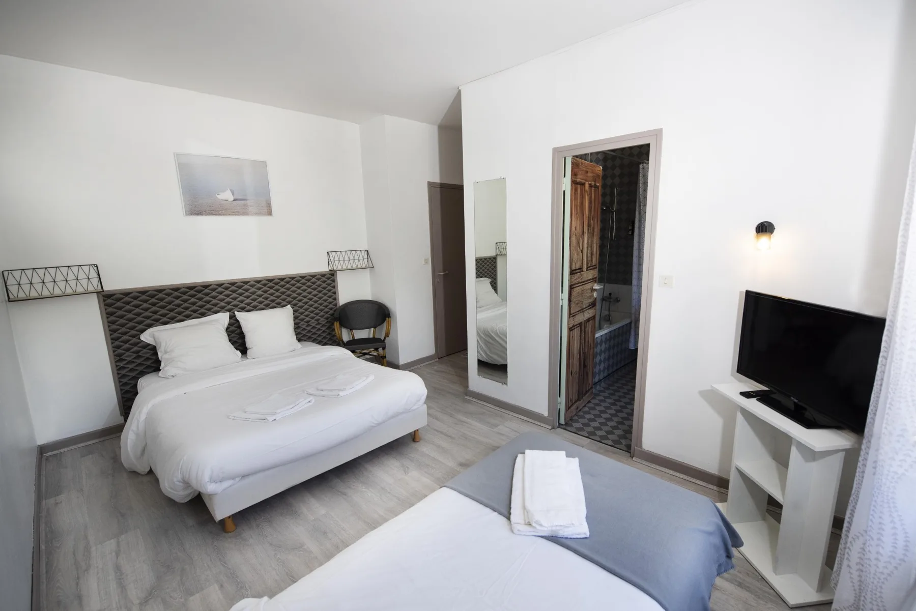 Room 10
