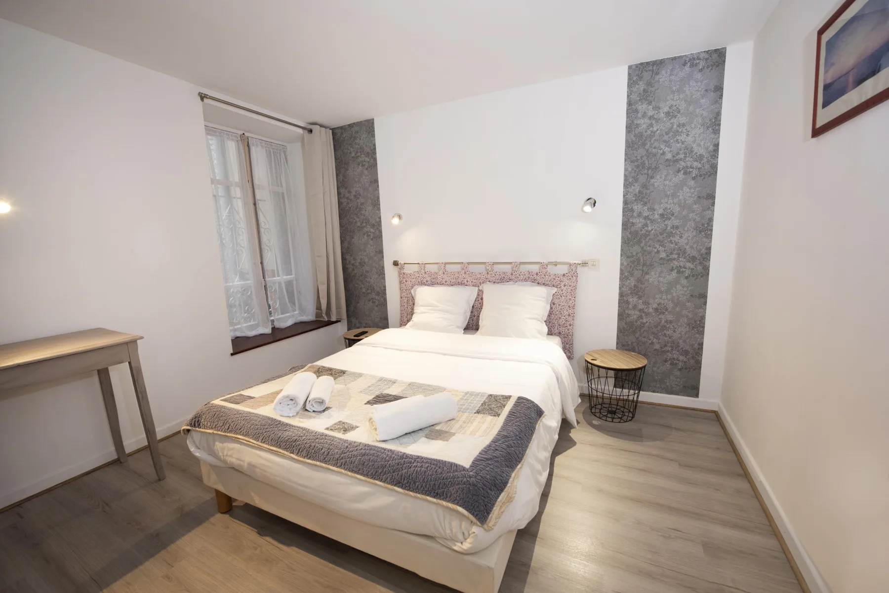 Room 4