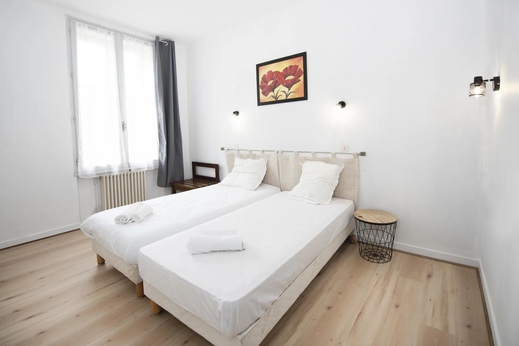 Room 14