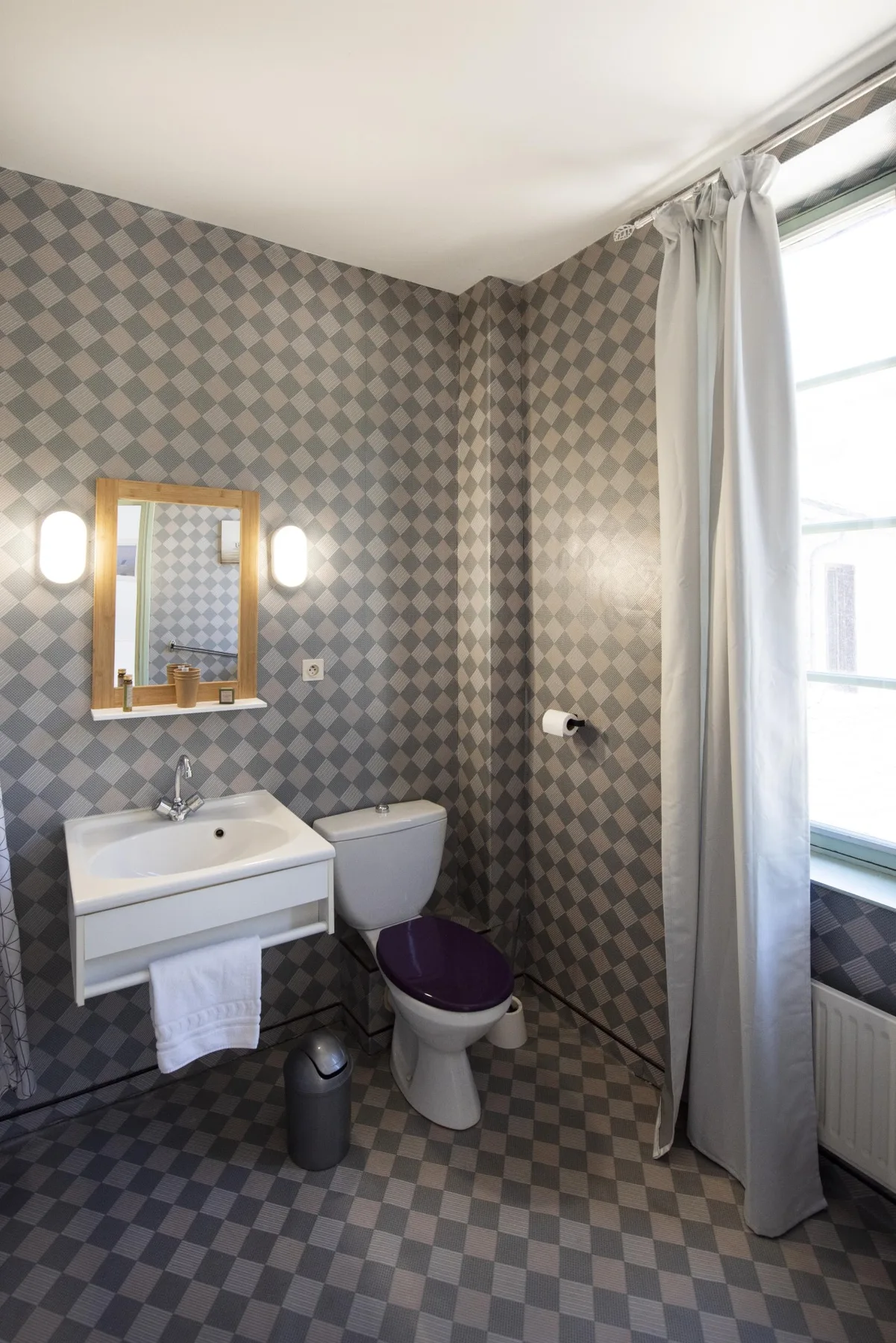 Room 10