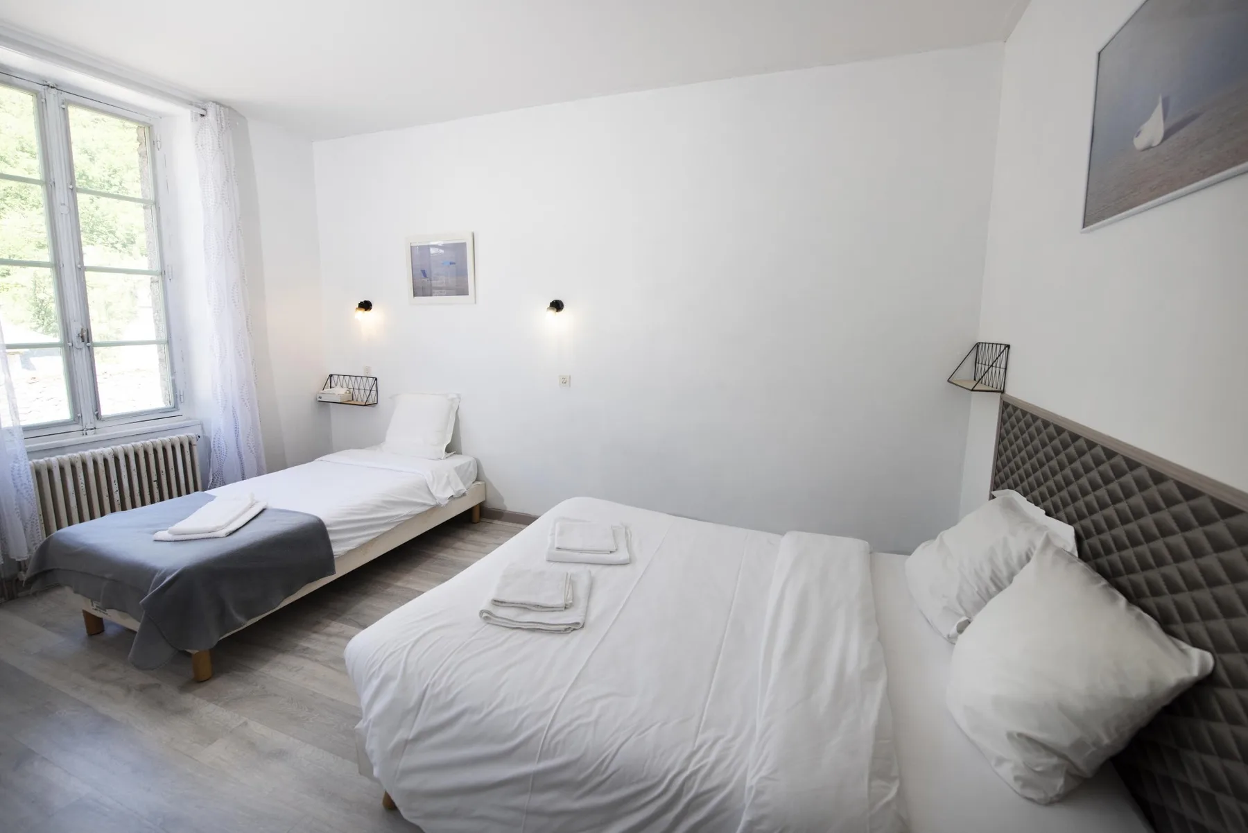 Room 10