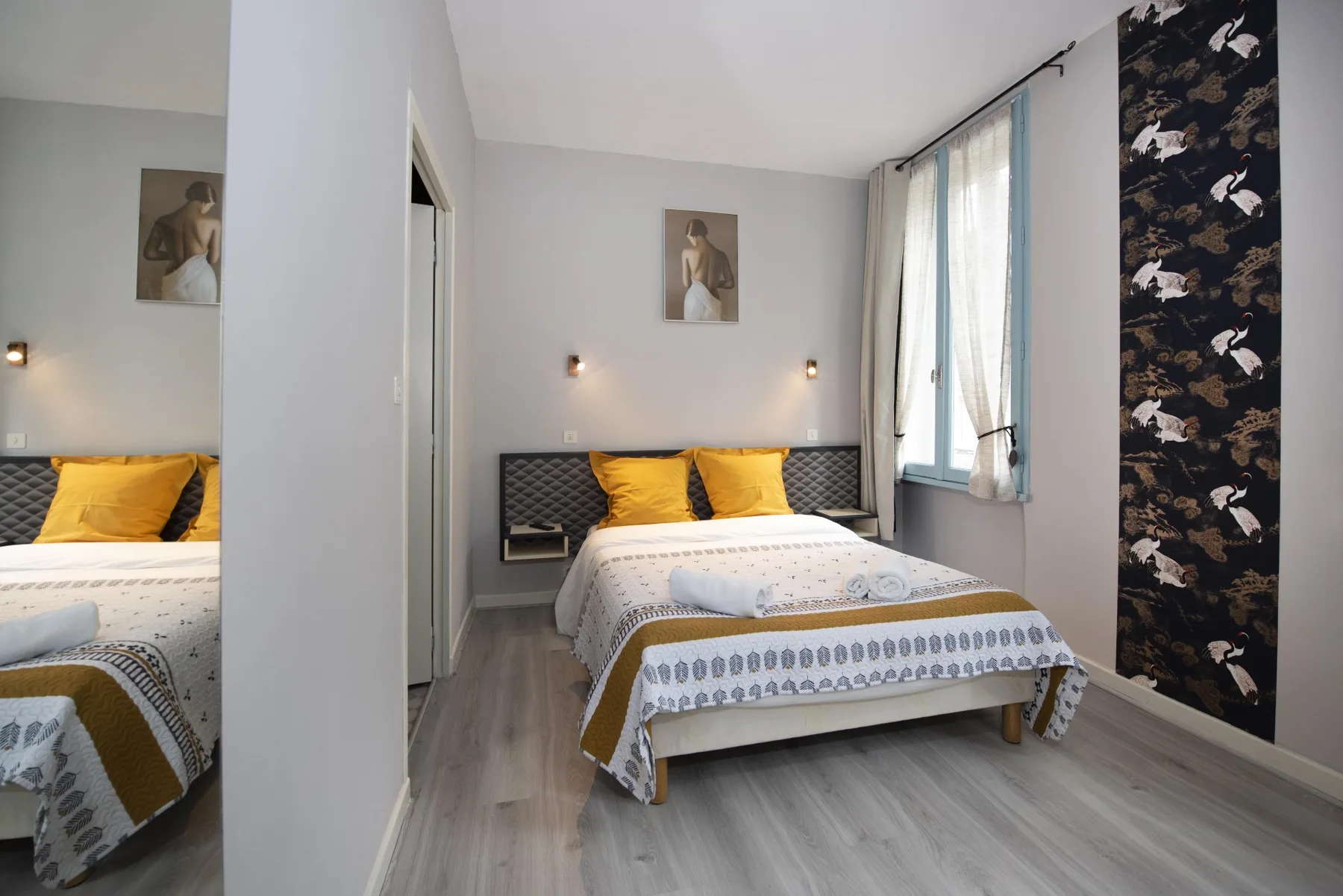 Room 1