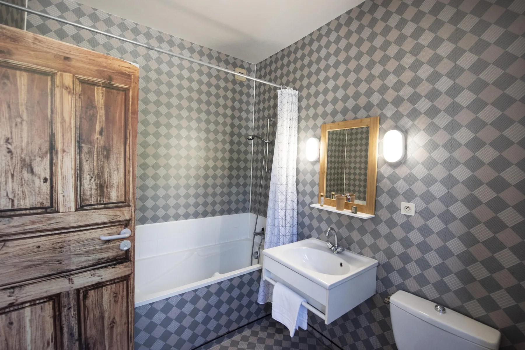 Room 10