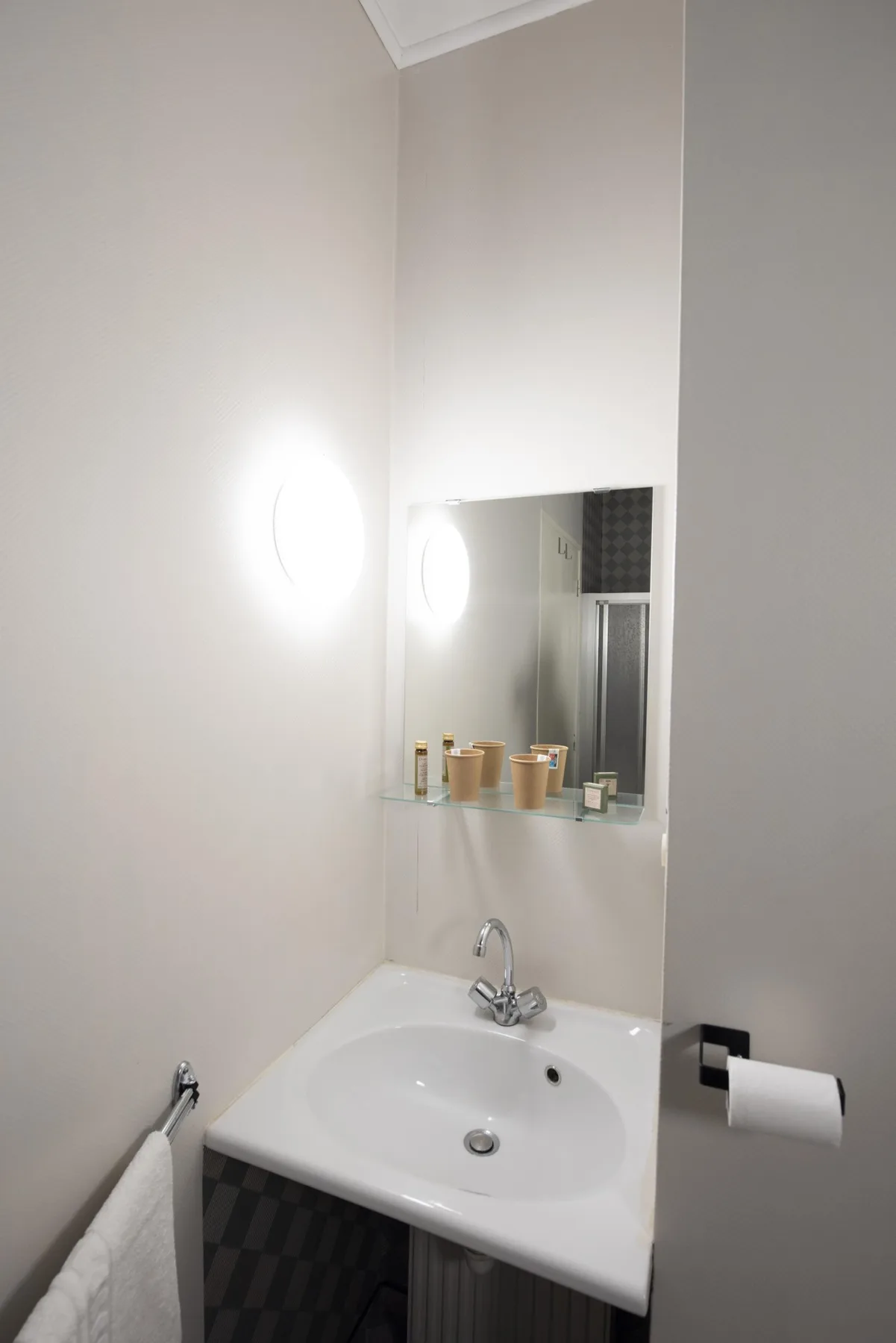 Room 1