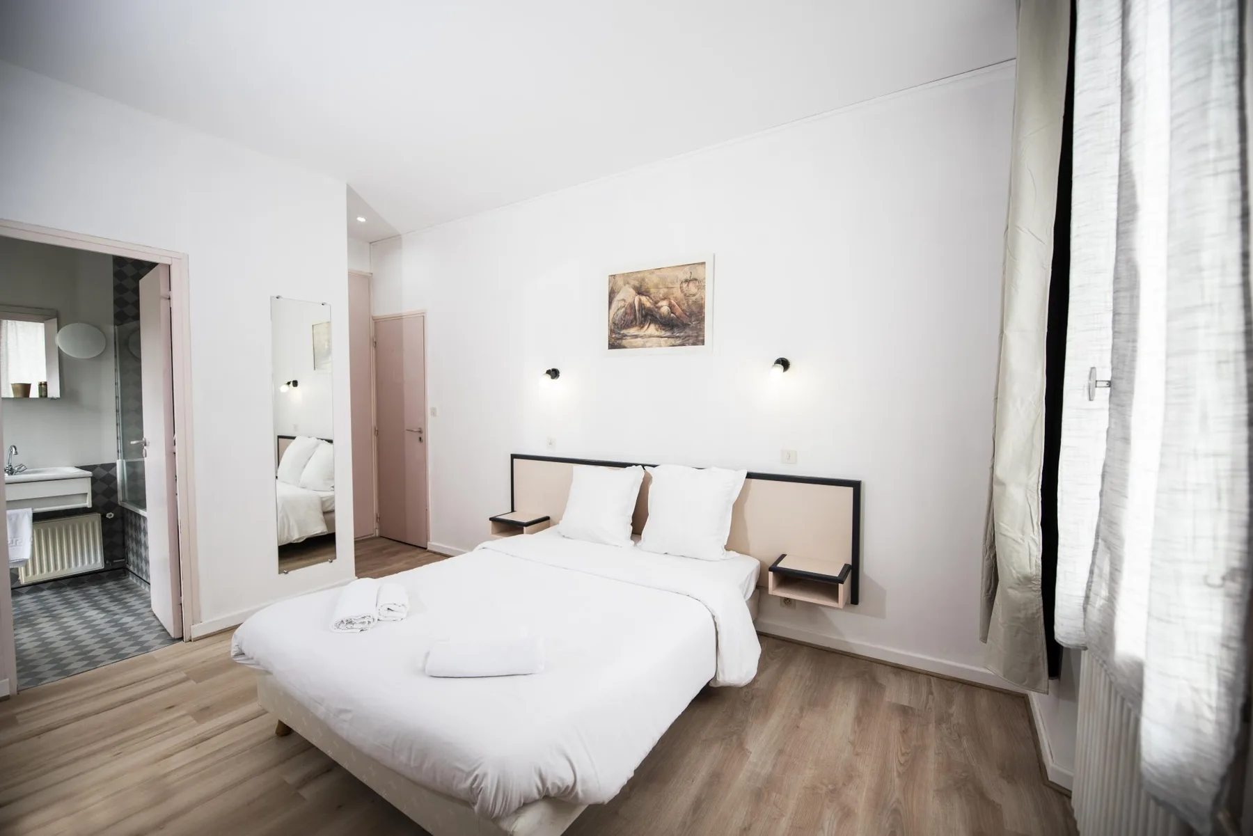 Room 15