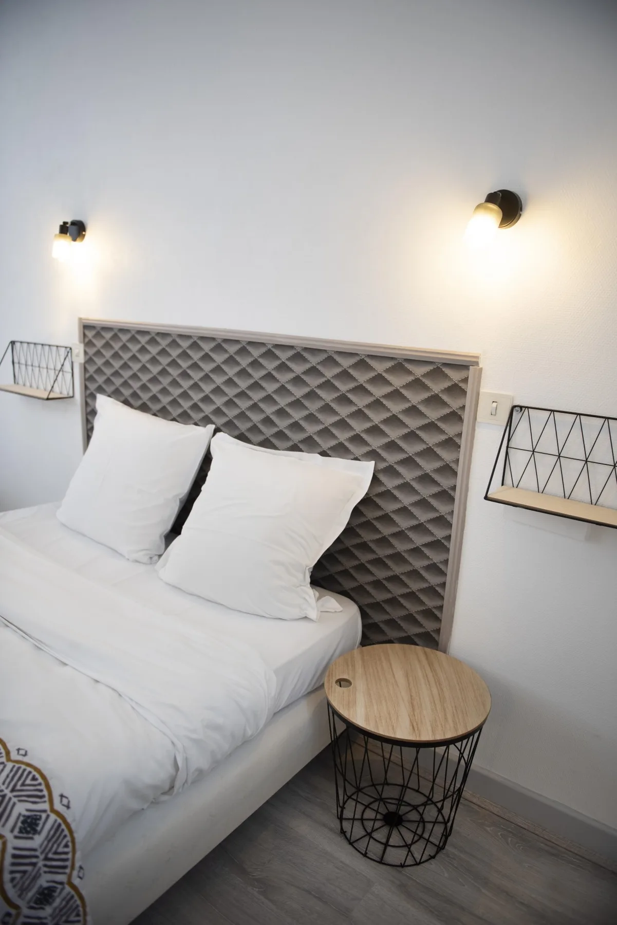 Room 11