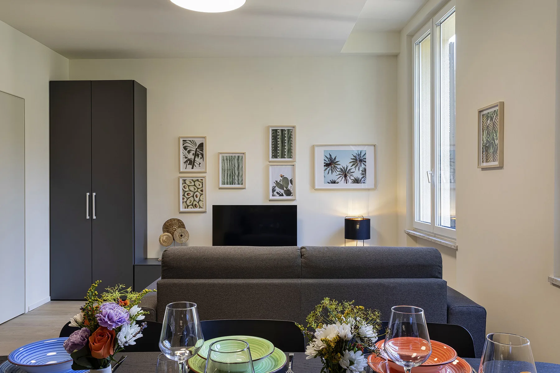 Riviera Flavour Apartments - Salvia