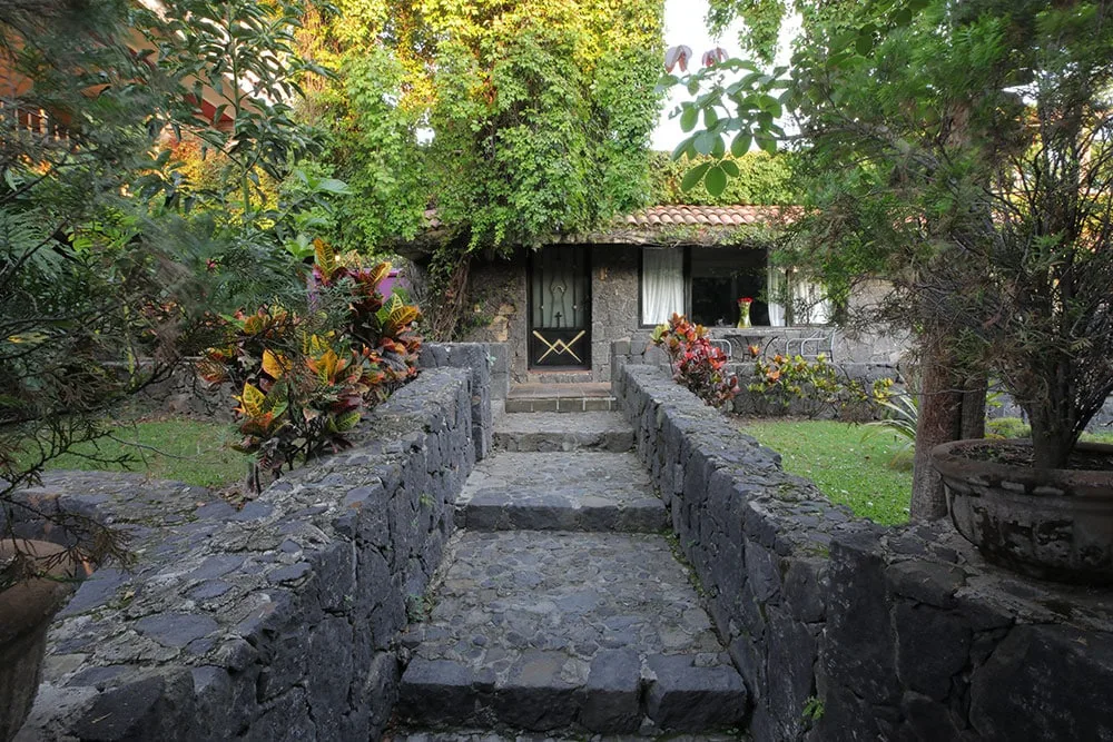 Property feature photo