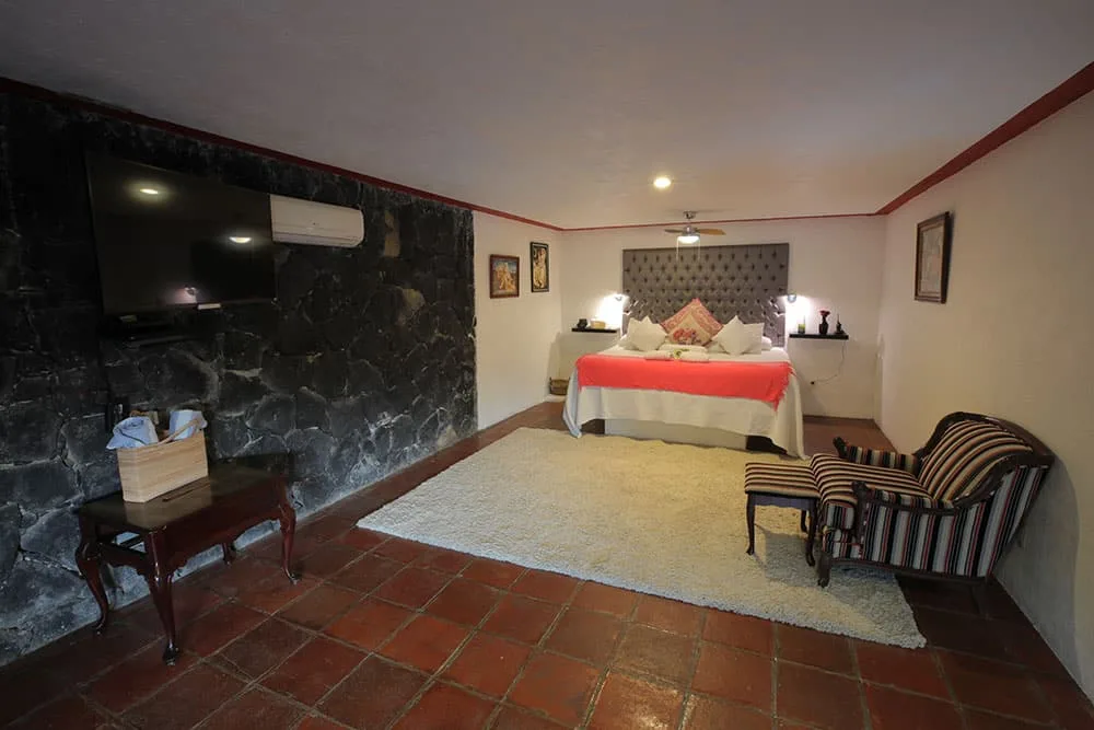Property feature photo