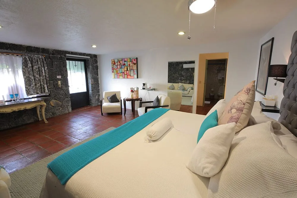 Property feature photo