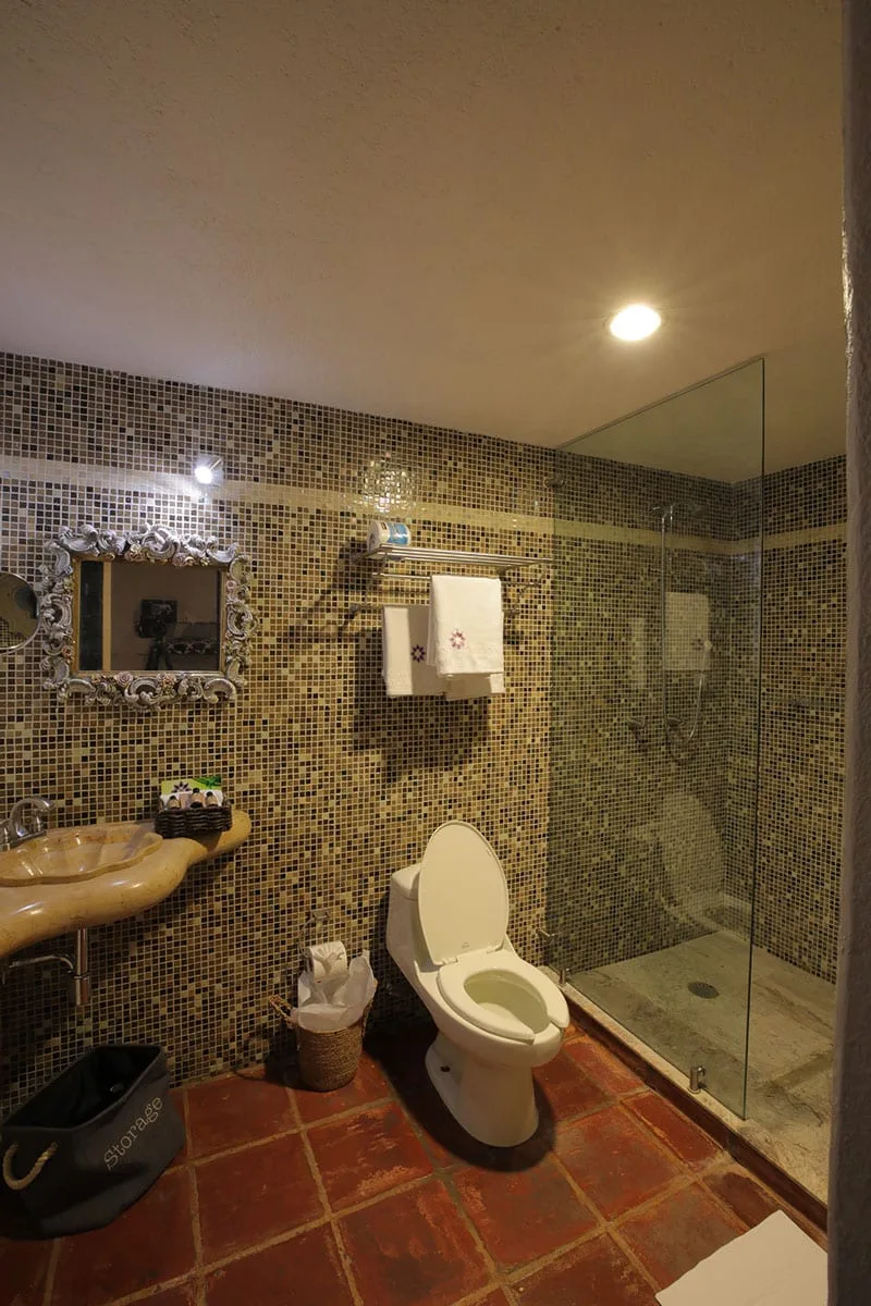 Property feature photo