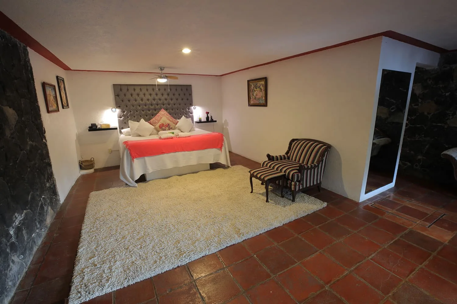 Property feature photo