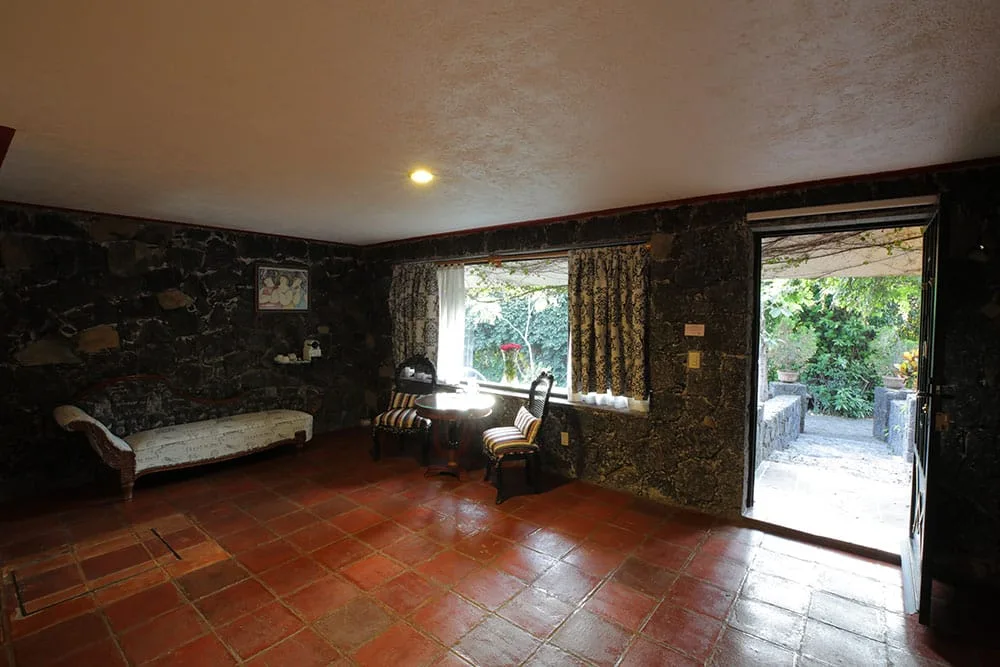 Property feature photo