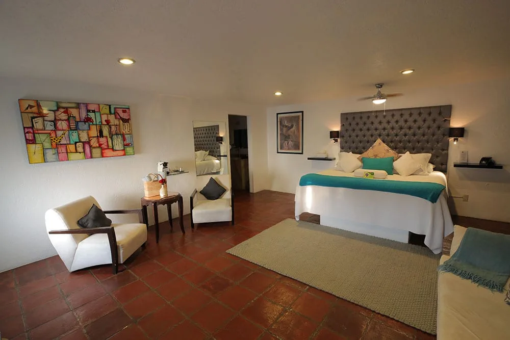 Property feature photo