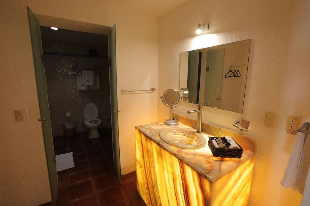 Property feature photo