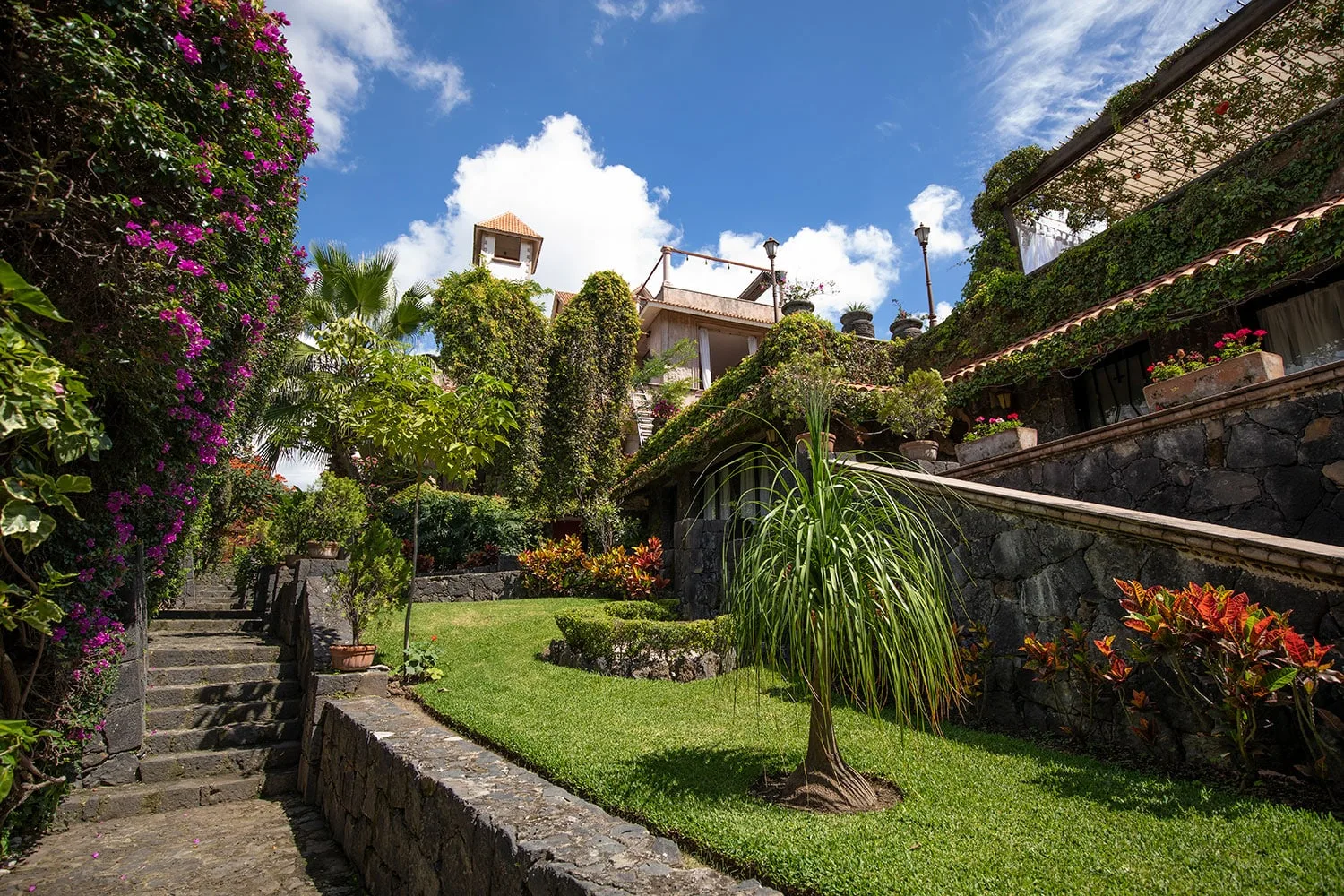 Casa Isabella property photo