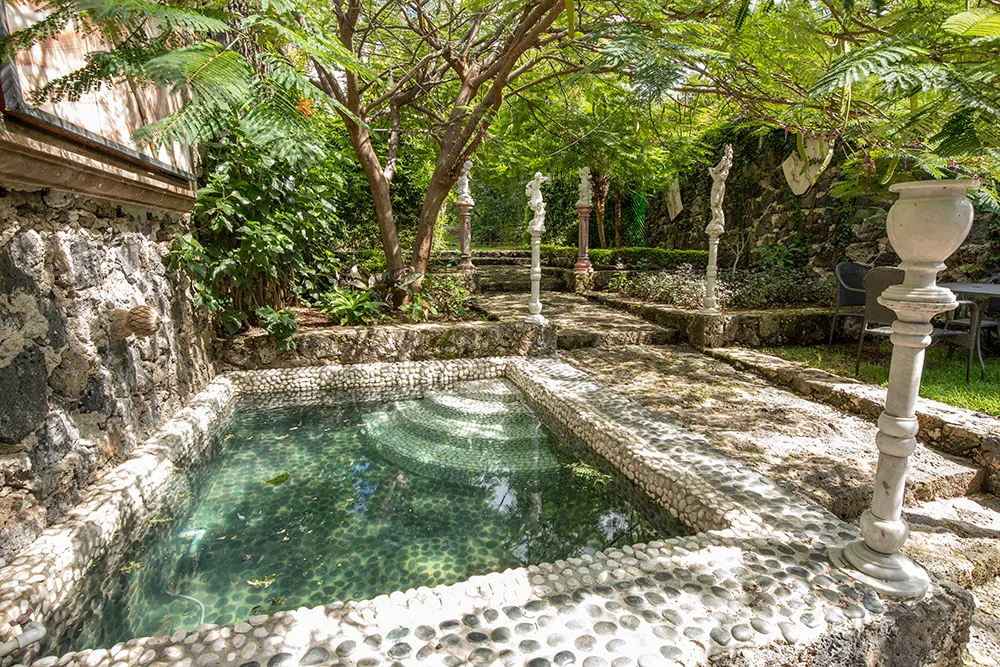 Casa Isabella property photo