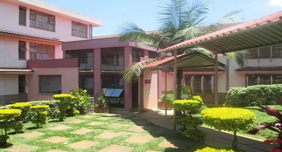 Foto de la habitación
