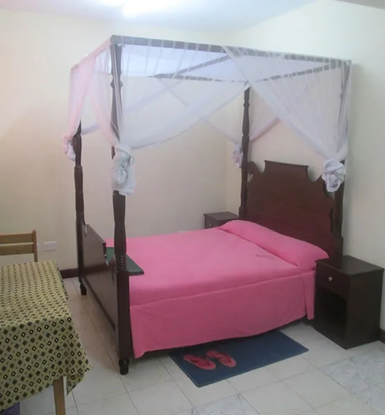 habitaciones-1.jpg