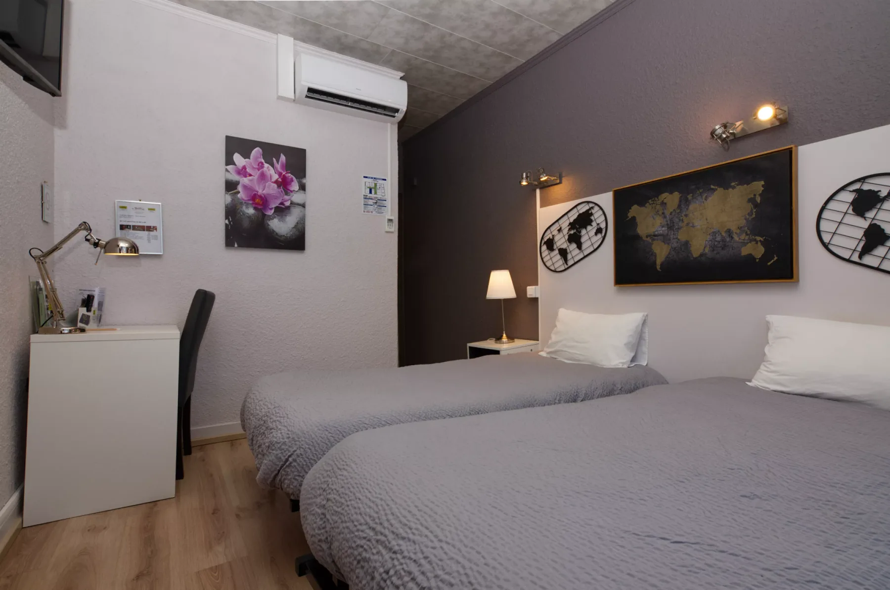 Hotel property photo