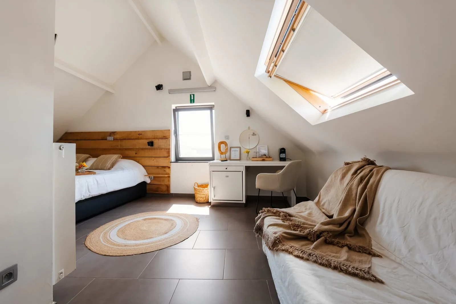 Suite 3