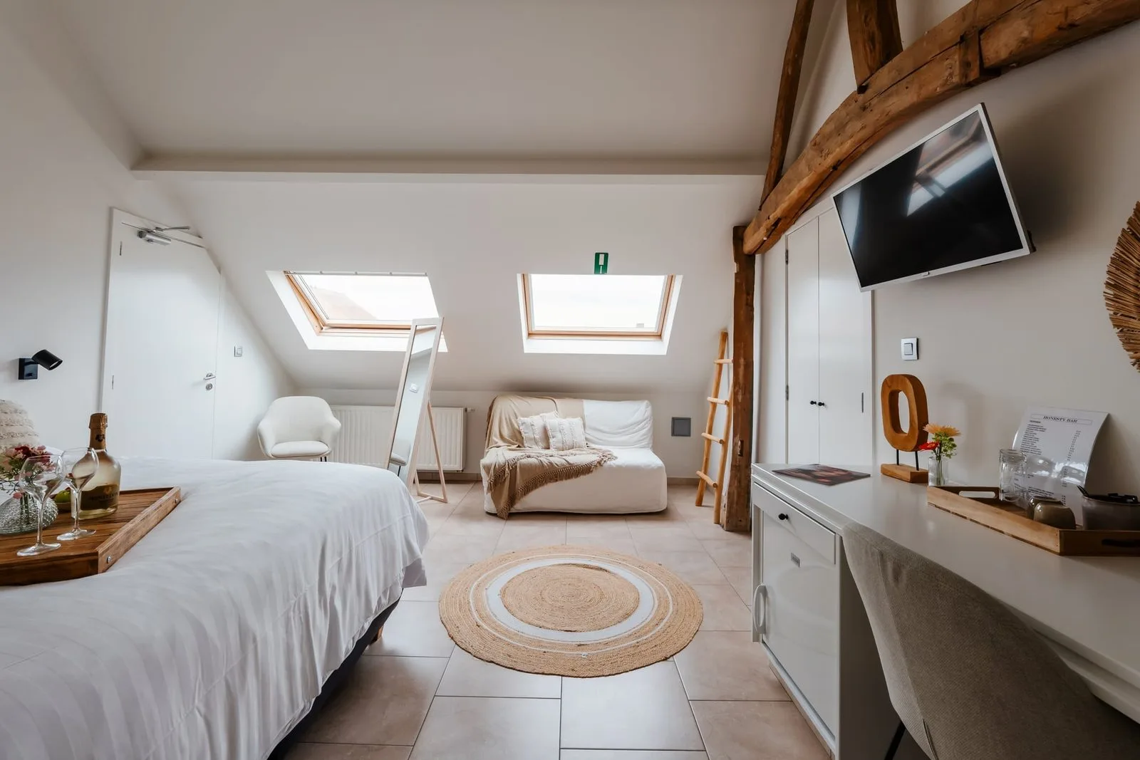 Suite 4