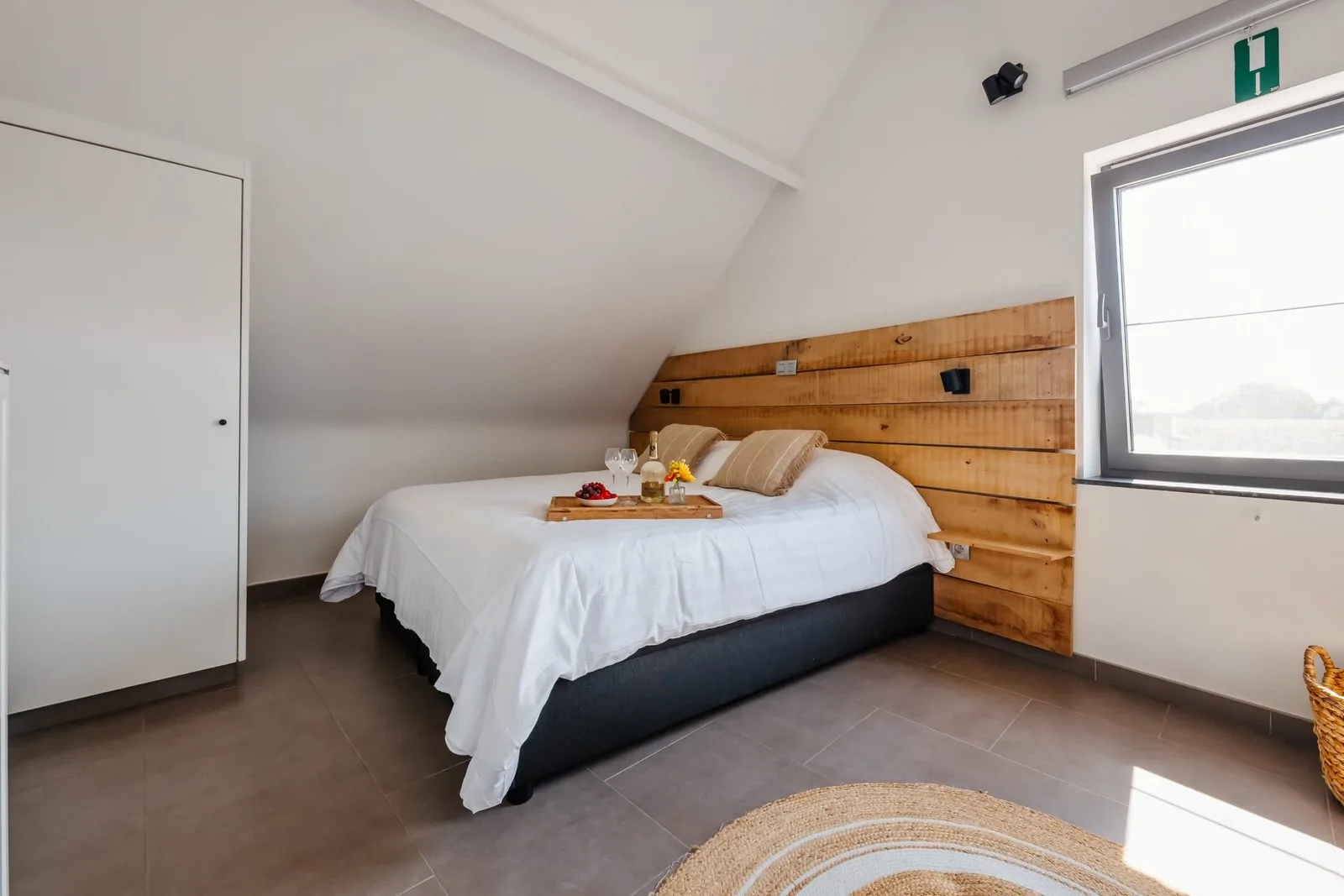 Suite 3