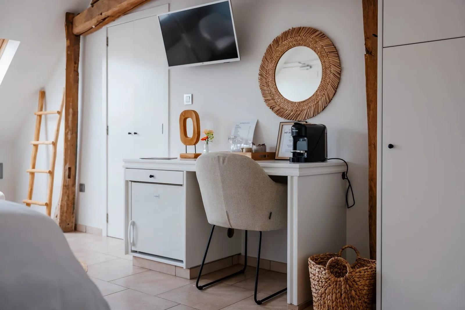 Suite 4