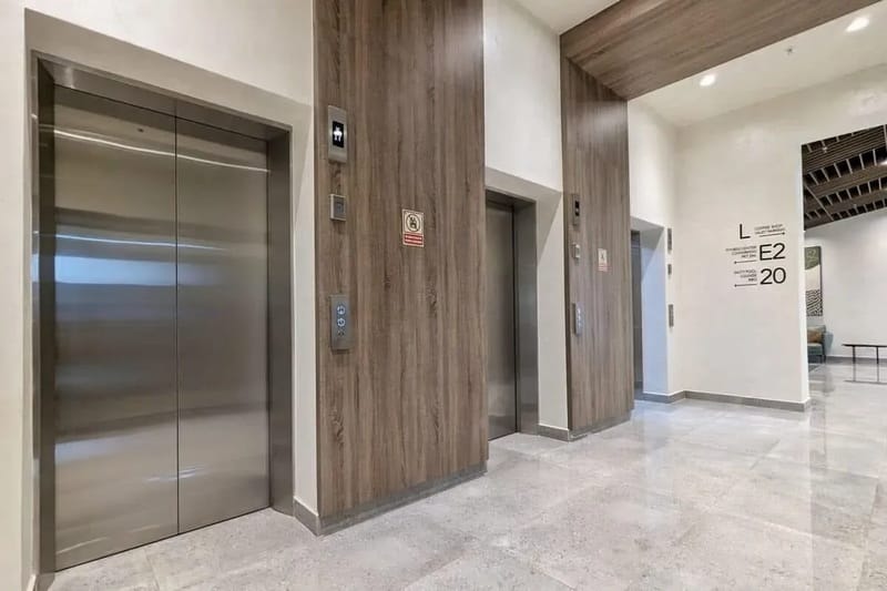 Warm 1BR in San Francisco w/ Balcony