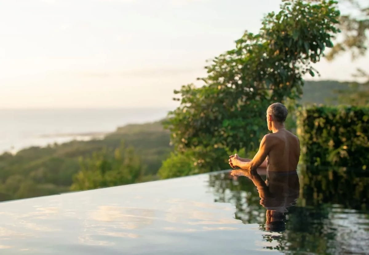 Villa in Santa Teresa - Villa Nalani by Pura Villas