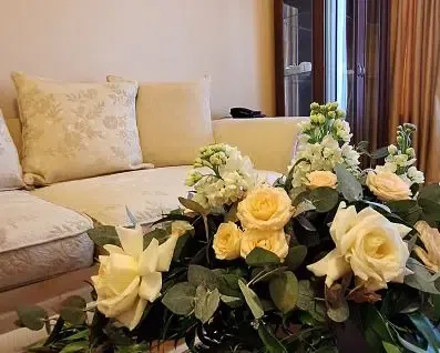 Foto del hotel