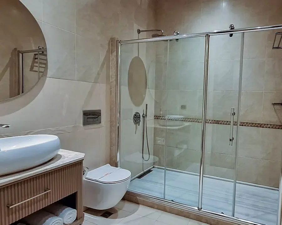 Foto del hotel