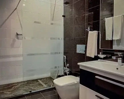 Foto del hotel