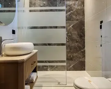Foto del hotel
