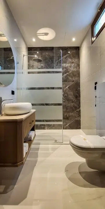 Foto de la habitación