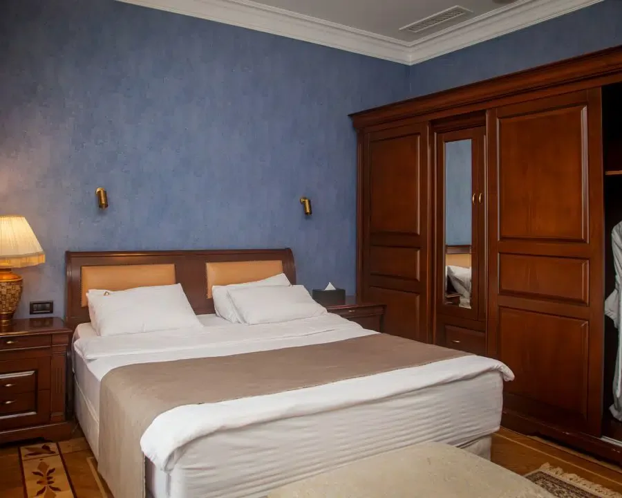 Foto del hotel