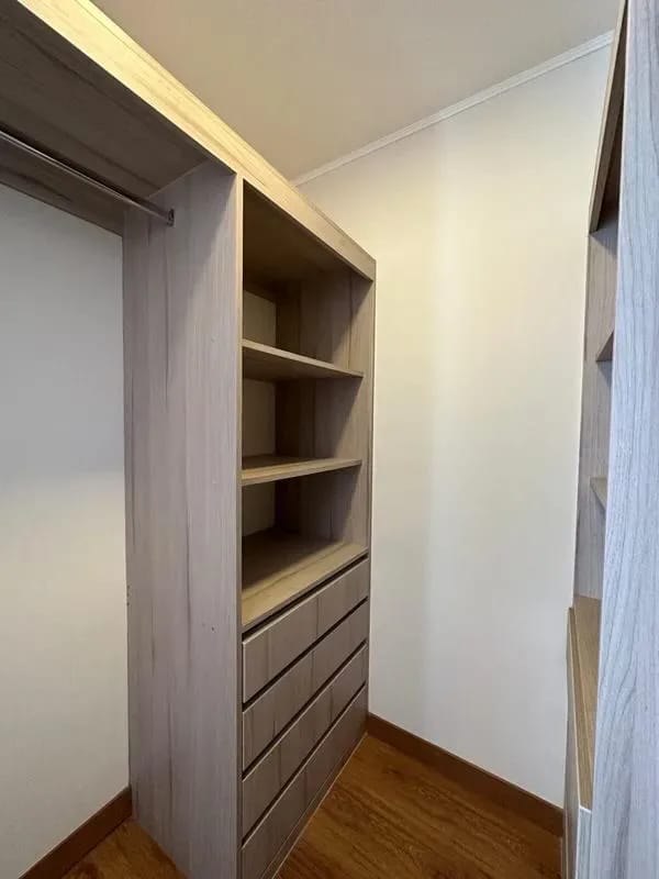 Unique 2BR at Miraflores - CNVS 602