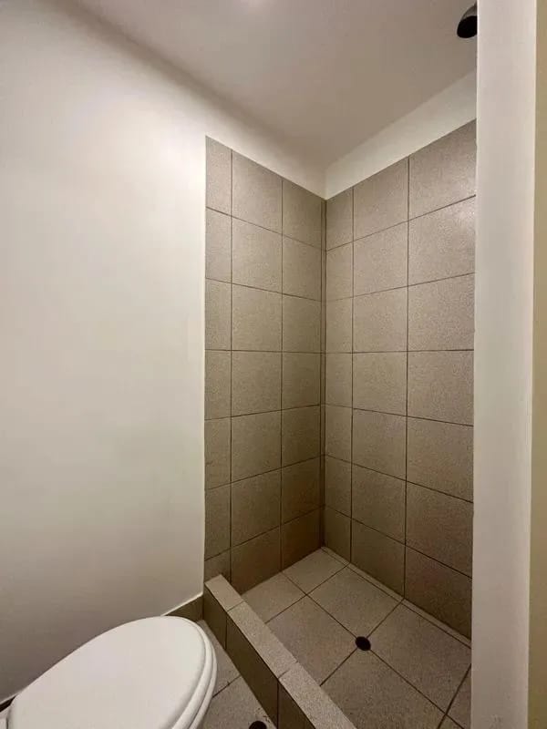 Unique 2BR at Miraflores - CNVS 602