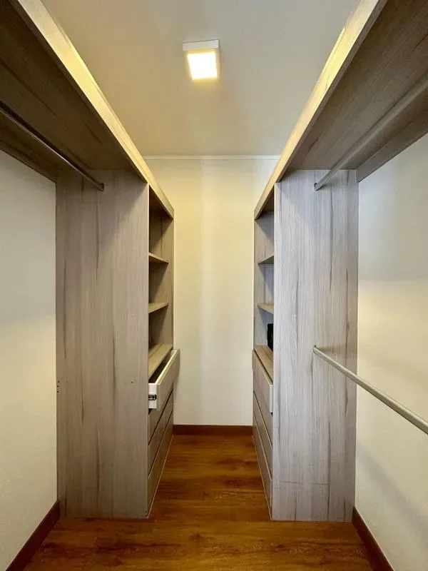 Unique 2BR at Miraflores - CNVS 602