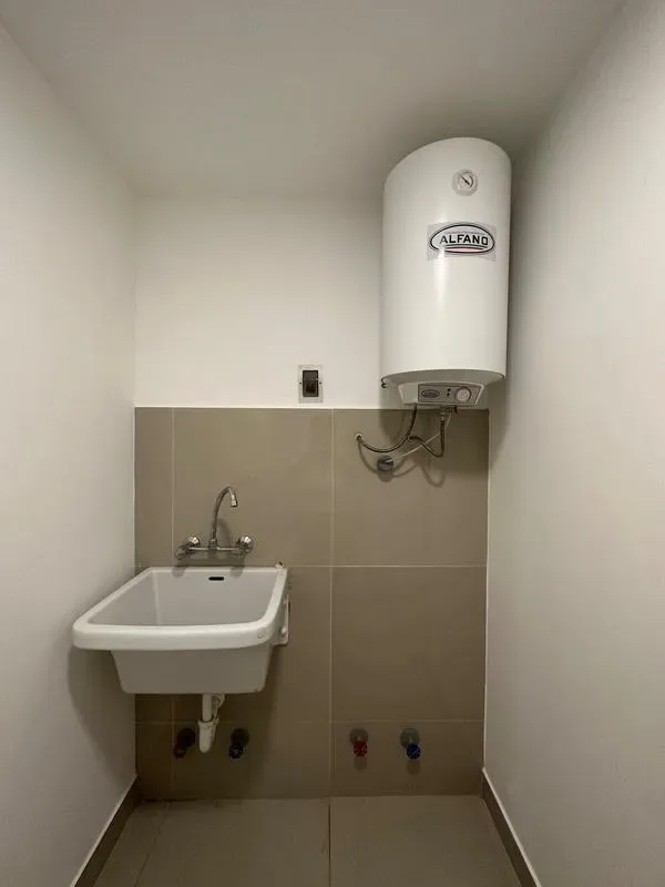 Unique 2BR at Miraflores - CNVS 602