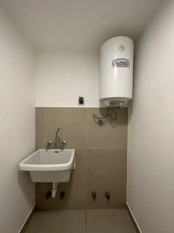 Unique 2BR at Miraflores - CNVS 602