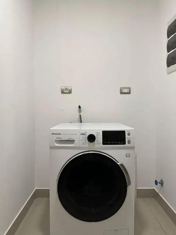 Unique 2BR at Miraflores - CNVS 602