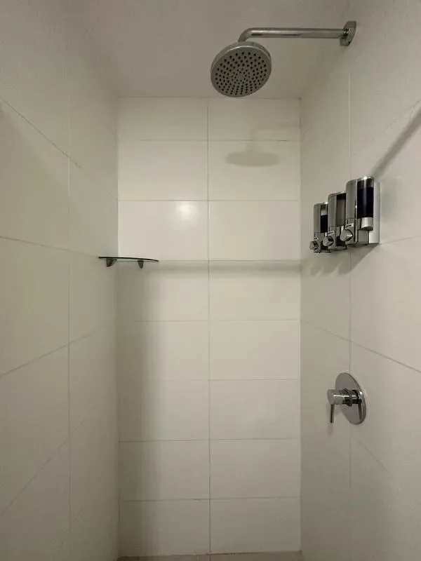 Unique 2BR at Miraflores - CNVS 602