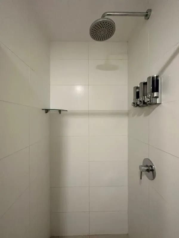 Unique 2BR at Miraflores - CNVS 602