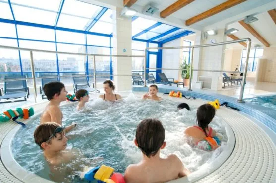 Whirlpool