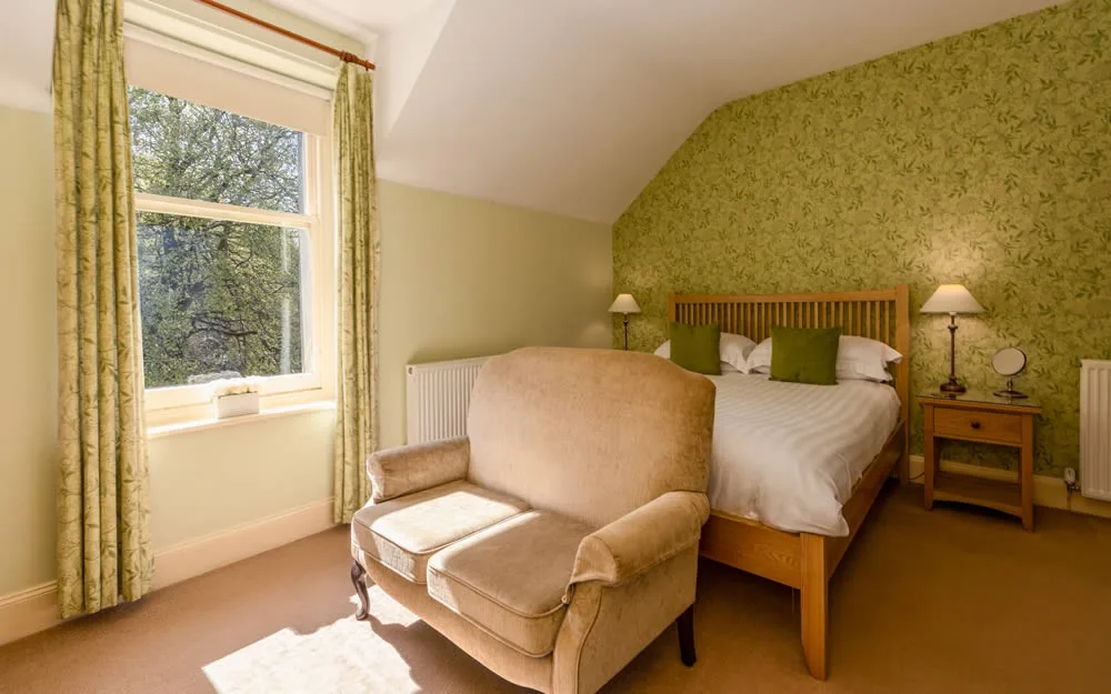 Room 4