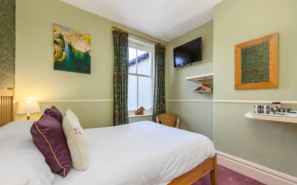 Room 1