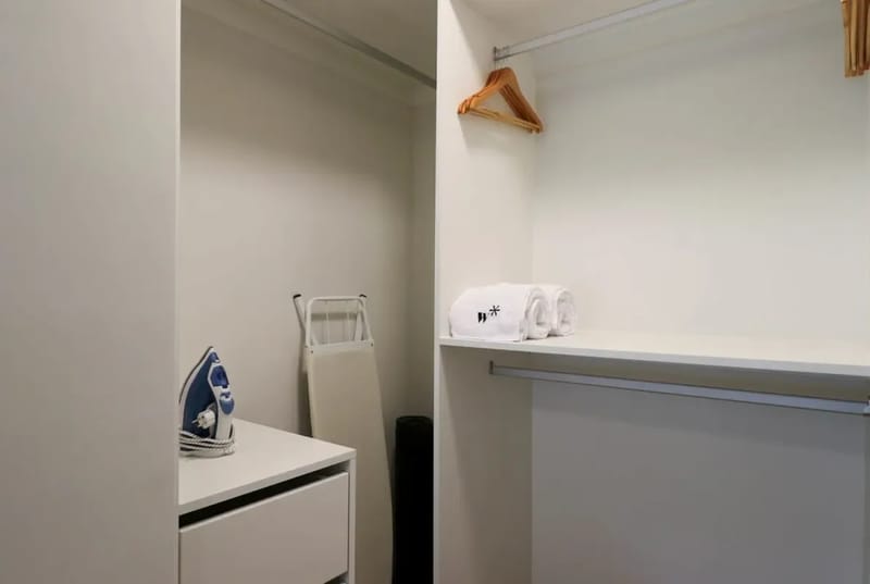 Lively 2BR with Balcony in Miraflores
