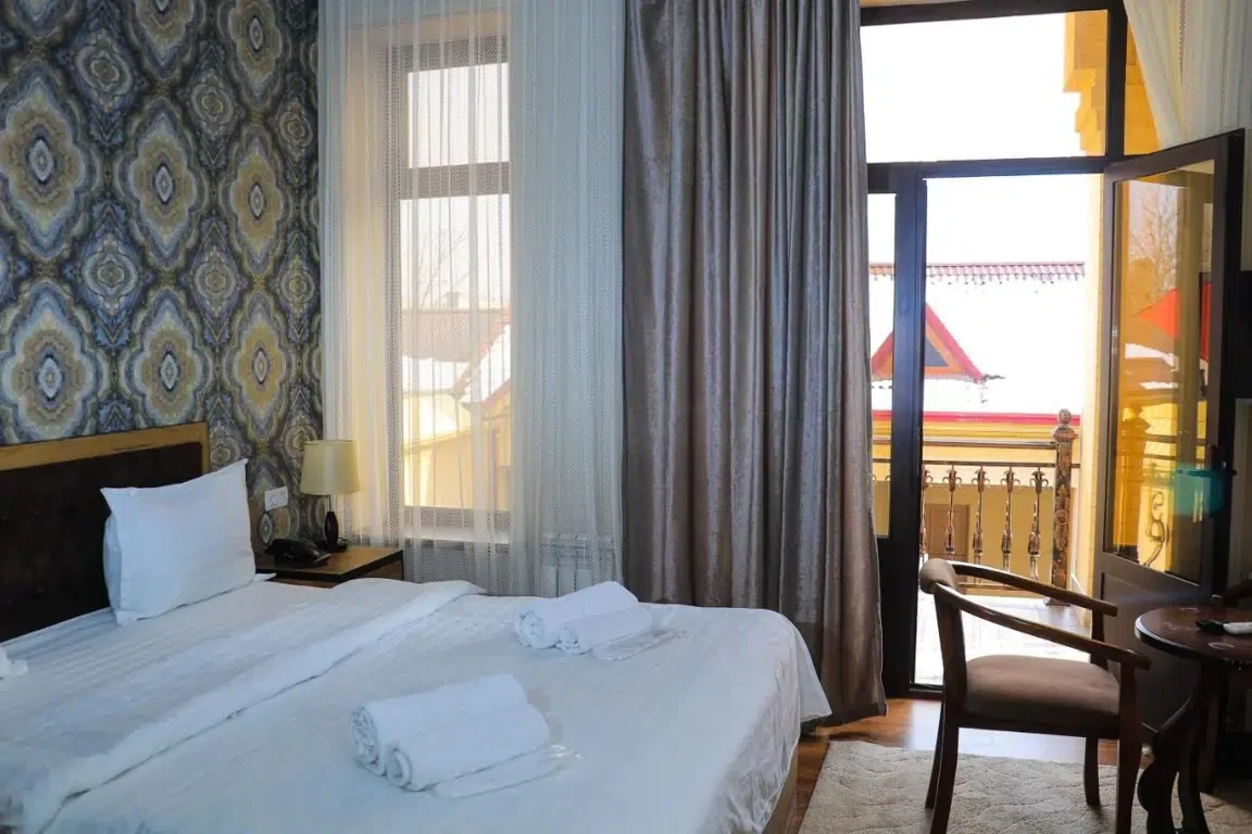 Room photo